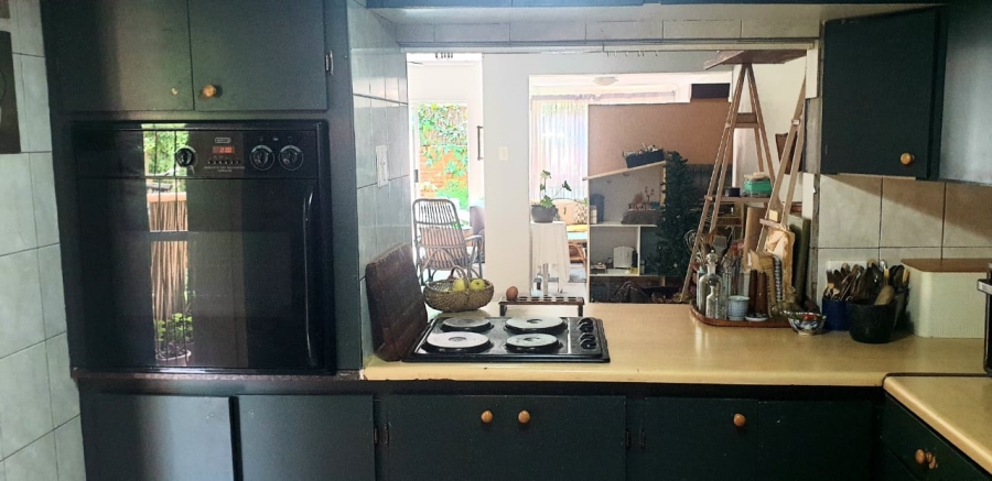 3 Bedroom Property for Sale in Elandsrand North West
